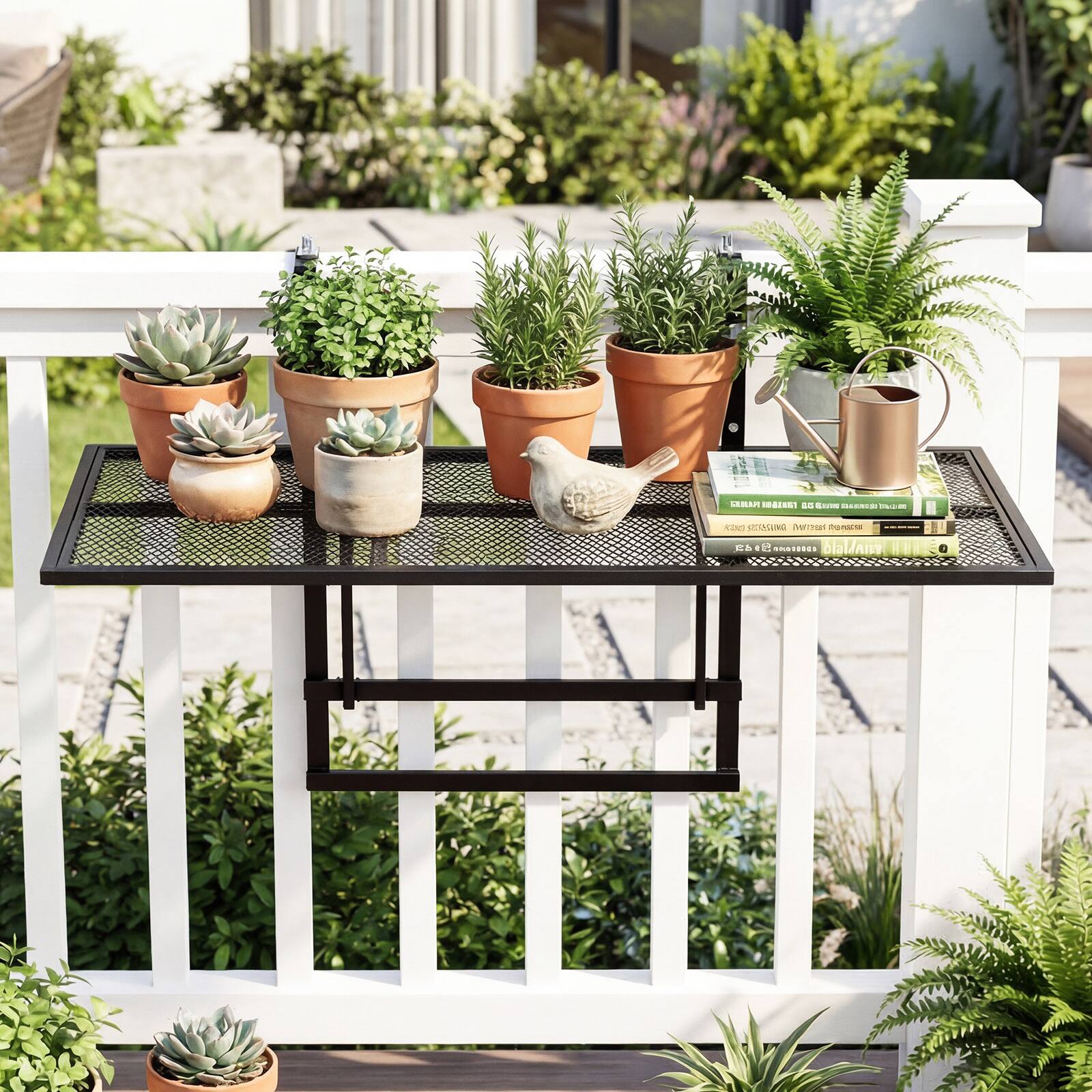 Leman des Se K - Ain Spilug rTN PNs de d 4 0....O blalany