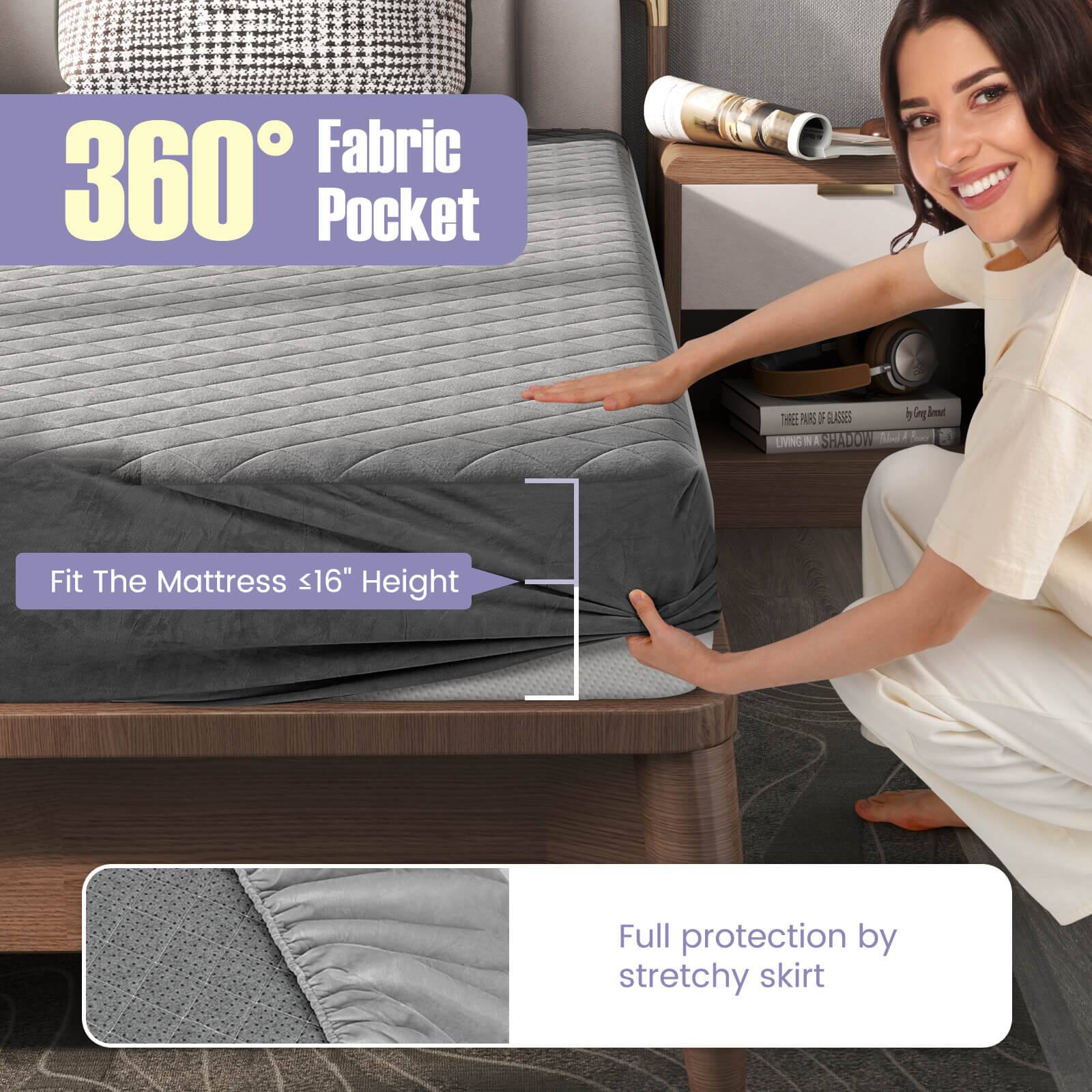 media item thumbnail