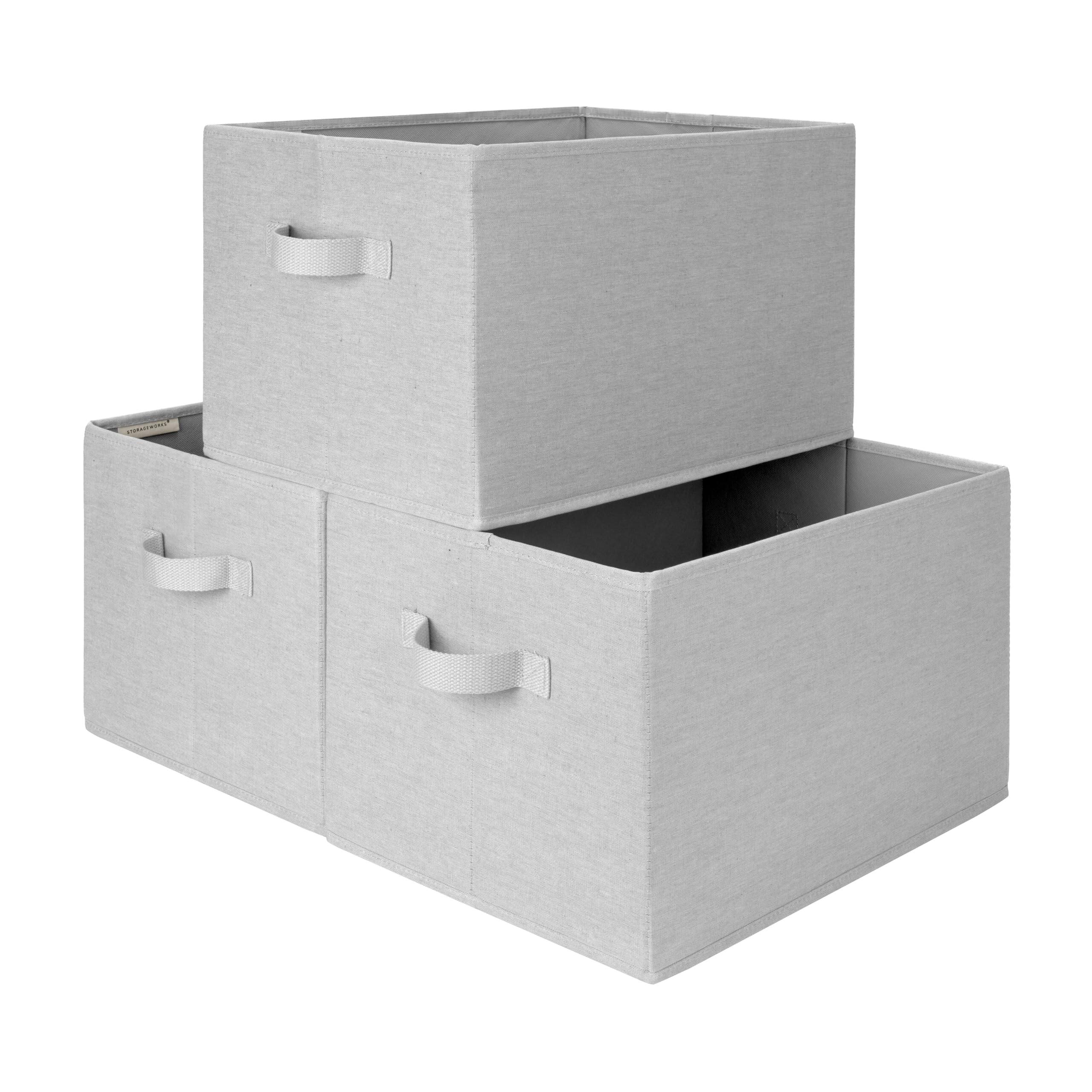 Light Grey Extra Large