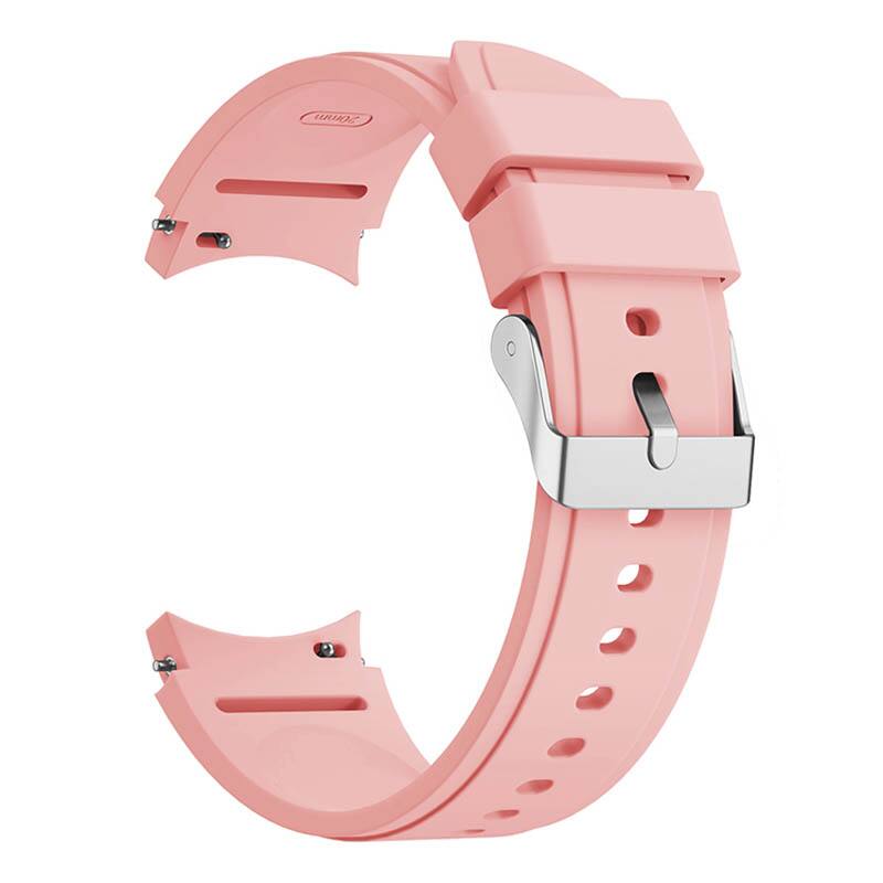 Soft Pink