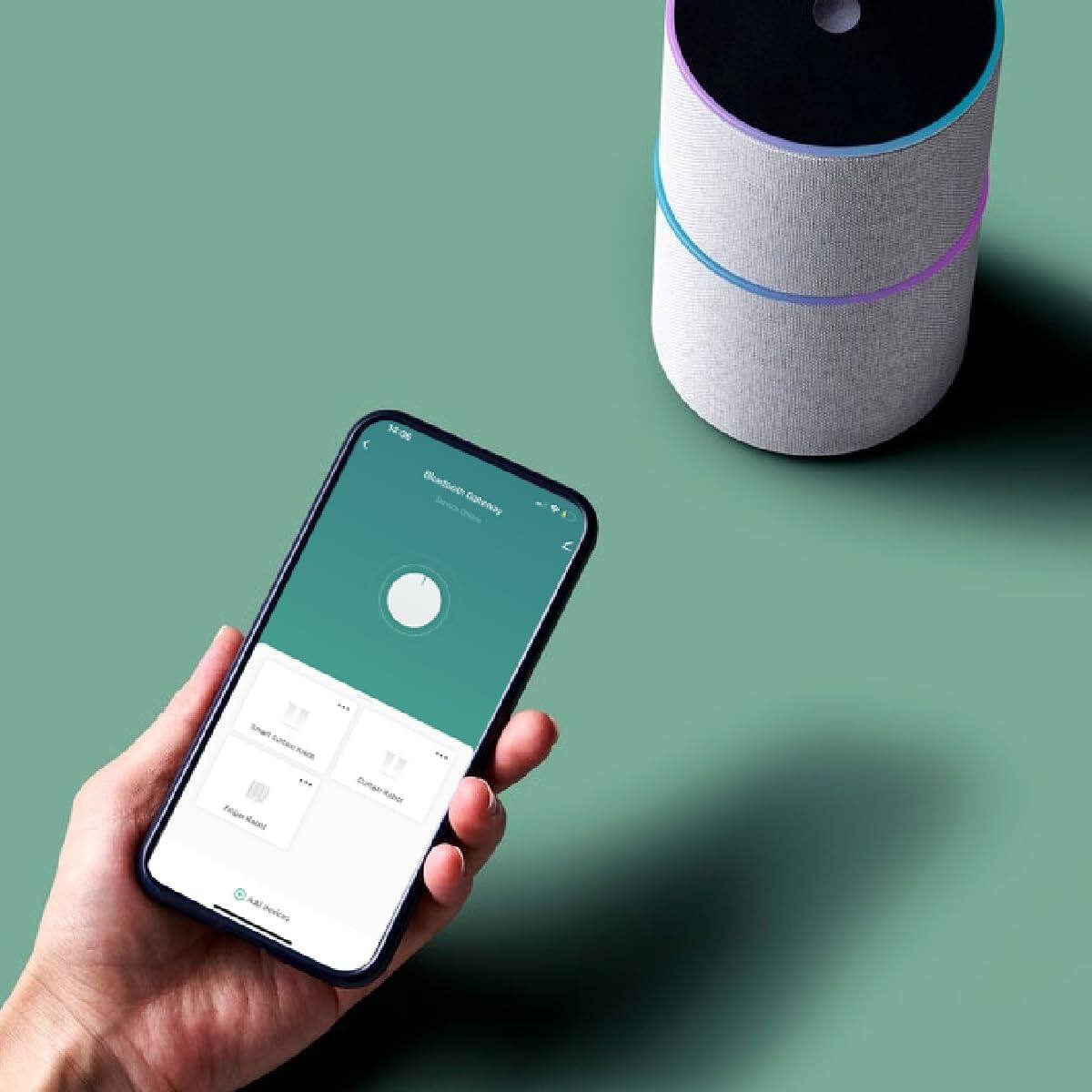 12:06 Butsce Gatenay . Smart nhinsc .n. Fnto CA ... nunsctae ... Aaloe

The text appears to be a mix of words and possibly a name. Here's a corrected and grouped version:

- Butsce Gatenay
- Smart nhinsc
- n. Fnto CA
- nunsctae
- Aaloe

It seems like there might be some typos or misinterpretations in the text. If you can provide more context or a clearer image, I might be able to help further!