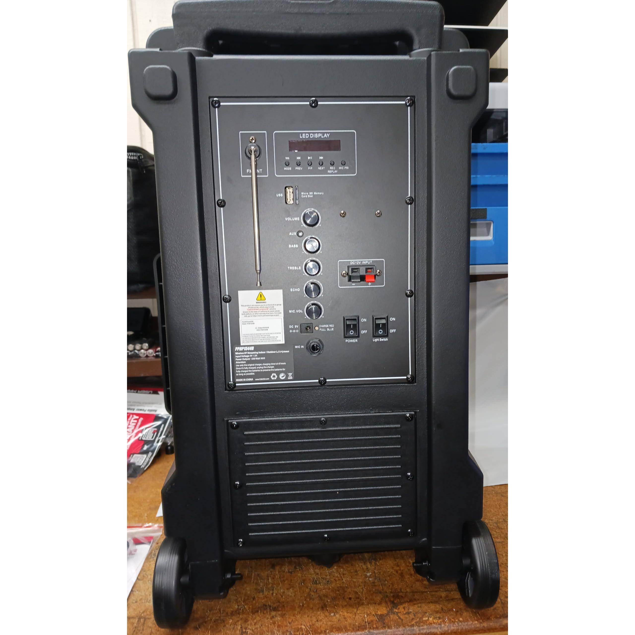 LED DISPLAY

PLAY

VOLUME
BASS
TREBLE
MIC LEVEL
MIC GAIN

LED DIM
ON
OFF

RECORD INPUT
LINE IN

POWER
ON
OFF

USB
LINE IN

DC IN

MIC
LINE IN

POWER
ON
OFF

USB
LINE IN

DC IN

MIC
LINE IN

POWER
ON
OFF

USB
LINE IN

DC IN

MIC
LINE IN

POWER
ON
OFF

USB
LINE IN

DC IN

MIC
LINE IN

POWER
ON
OFF

USB
LINE IN

DC IN

MIC
LINE IN

POWER
ON
OFF

USB
LINE IN

DC IN

MIC
LINE IN

POWER
ON
OFF

USB
LINE IN

DC IN

MIC
LINE IN

POWER
ON
OFF

USB
LINE IN

DC IN

MIC
LINE IN

POWER
ON
OFF

USB
LINE IN

DC IN

MIC
LINE IN

POWER
ON
OFF

USB
LINE IN

DC IN

MIC
LINE IN

POWER
ON
OFF

USB
LINE IN

DC IN

MIC
LINE IN

POWER
ON
OFF

USB
LINE IN

