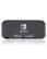 NINTENDO SWITCH
Nintendo
MODEL: HDM-001 / INPUT / ENTRÉE: 1.5V - 2.4A FCC ID: BKHDM-001
MADE IN CHINA HDM-5-XE0 CO. LTD. W-01-4501 Japan
CE EAC
Nintendo
MODEL: HDM-001 / INPUT / ENTRÉE: 1.5V - 2.4A FCC ID: BKHDM-001
MADE IN CHINA HDM-5-XE0 CO. LTD. W-01-4501 Japan
CE EAC