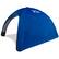 Angle. Soli - Soli: Air Canopy 10' - Marine Blue.
