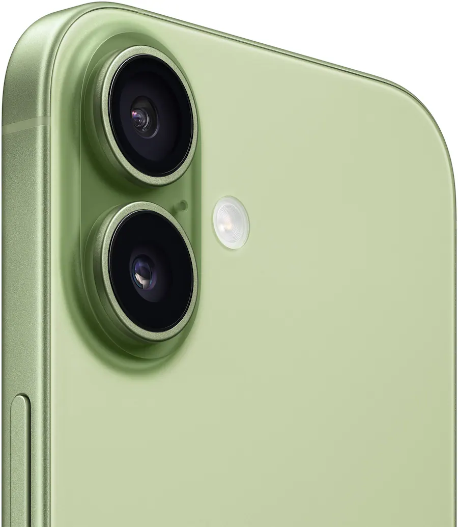 Apple iPhone 17 512GB Sage (AT&T) MG4Q4LL/A - Best Buy