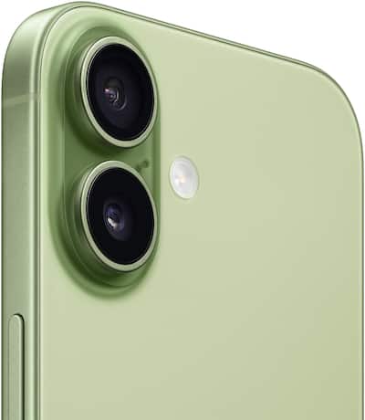 Apple iPhone 17 256GB Sage (Verizon) MG4A4LL/A - Best Buy Apple iPhone 17 256GB Sage (Verizon) MG4A4LL/A - Best Buy