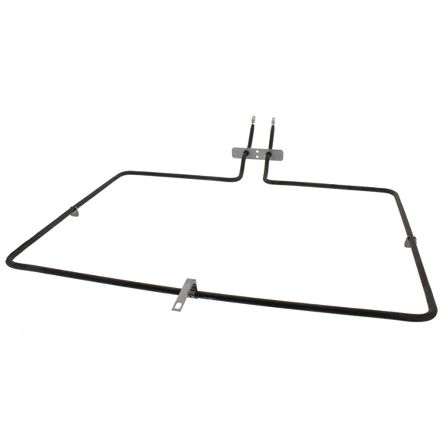 Back. ERP - Replacement 3,600-Watt Oven Bake Element Part Number W10779716.