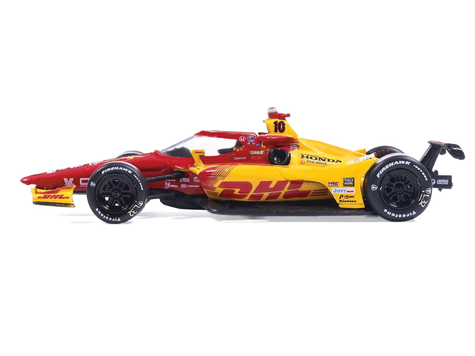FIREHAWK V C DNL BNDIEDAIA L32 M 10 HH 232  
OpenAI HONDA D PNCBANK PNL FIRENAWA INSYRES CR MRC  
o DHL JIFFY PIOm L32  
Pesrone UOS