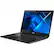 Alt View 12. Acer - TravelMate P2 P215-53 15.6" Laptop - Intel Core i5 - 16 GB Memory - 512 GB SSD - Shale Black.