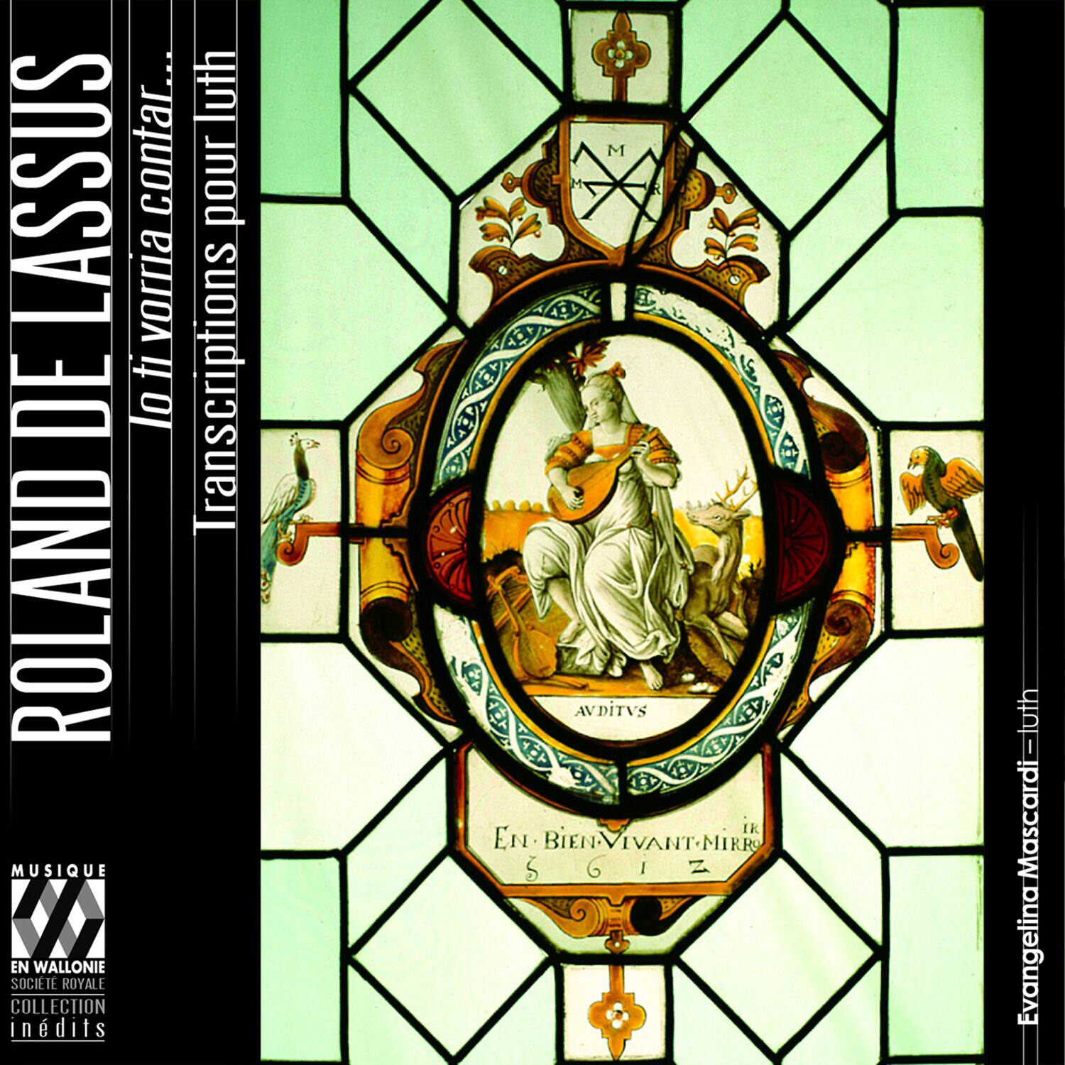 ROLAND DE LASSUS  
luth  
luth  
luth  
luth  
luth  
luth  
luth  
luth  
luth  
luth  
luth  
luth  
luth  
luth  
luth  
luth  
luth  
luth  
luth  
luth  
luth  
luth  
luth  
luth  
luth  
luth  
luth  
luth  
luth  
luth  
luth  
luth  
luth  
luth  
luth  
luth  
luth  
luth  
luth  
luth  
luth  
luth  
luth  
luth  
luth  
luth  
luth  
luth  
luth  
luth  
luth  
luth  
luth  
luth  
luth  
luth  
luth  
luth  
luth  
luth  
luth  
luth  
luth  
luth  
luth  
luth  
luth  
luth  
luth  
luth  
luth  
luth  
luth  
luth  
luth  
luth  
luth  
luth  
luth  
luth  
luth  
luth  
luth  

