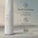 9 clean sensitive white P ... Brush Settings 3 modes 3 intensities 9 Brush head replacement reminder 21-day battery life