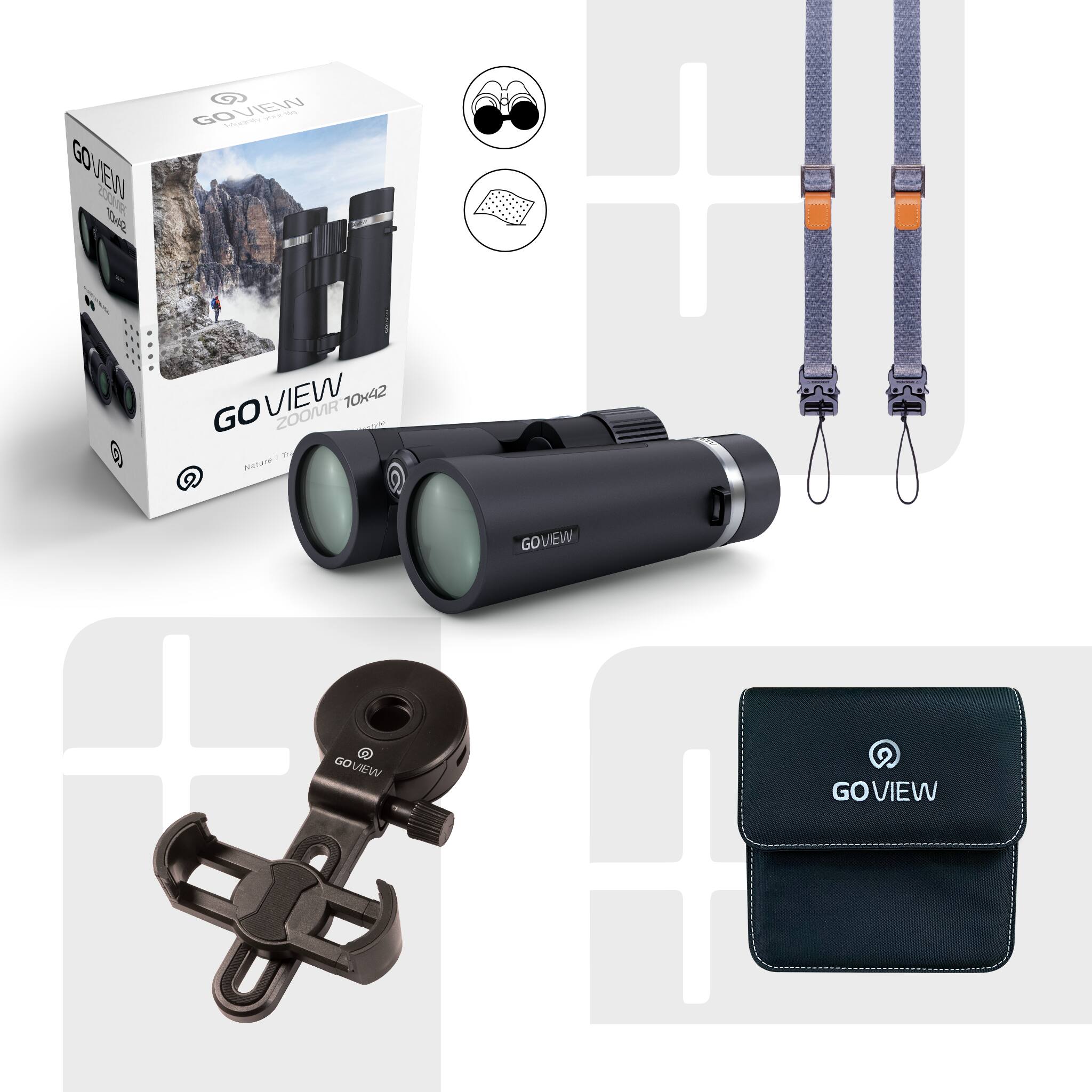 GOVIEW - GO VIEW GOVIEW GOVIEW GOVIEW GOVIEW GOVIEW GOVIEW GOVIEW GOVIEW GOVIEW GOVIEW GOVIEW GOVIEW GOVIEW GOVIEW GOVIEW GOVIEW GOVIEW GOVIEW GOVIEW GOVIEW GOVIEW GOVIEW GOVIEW GOVIEW GOVIEW GOVIEW GOVIEW GOVIEW GOVIEW GOVIEW GOVIEW GOVIEW GOVIEW GOVIEW GOVIEW GOVIEW GOVIEW GOVIEW GOVIEW GOVIEW GOVIEW GOVIEW GOVIEW GOVIEW GOVIEW GOVIEW GOVIEW GOVIEW GOVIEW GOVIEW GOVIEW GOVIEW GOVIEW GOVIEW GOVIEW GOVIEW GOVIEW GOVIEW GOVIEW GOVIEW GOVIEW GOVIEW GOVIEW GOVIEW GOVIEW GOVIEW GOVIEW GOVIEW GOVIEW GOVIEW GOVIEW GOVIEW GOVIEW GOVIEW GOVIEW GOVIEW GOVIEW GOVIEW GOVIEW GOVIEW GOVIEW GOVIEW GOVIEW GOVIEW GOVIEW GOVIEW GOVIEW GOVIEW GOVIEW GOVIEW GOVIEW GOVIEW GOVIEW GOVIEW GOVIEW GOVIEW GOVIEW GOVIEW GOVIEW GOVIEW GOVIEW GOVIEW GOVIEW GOVIEW GOVIEW GOVIEW GOVIEW GOVIEW GOVIEW GOVIEW GOVIEW GOVIEW GOVIEW GOVIEW GOVIEW GOVIEW GOVIEW GOVIEW GOVIEW GOVIEW GOVIEW GOVIEW GOVIEW GOVIEW GOVIEW GOVIE