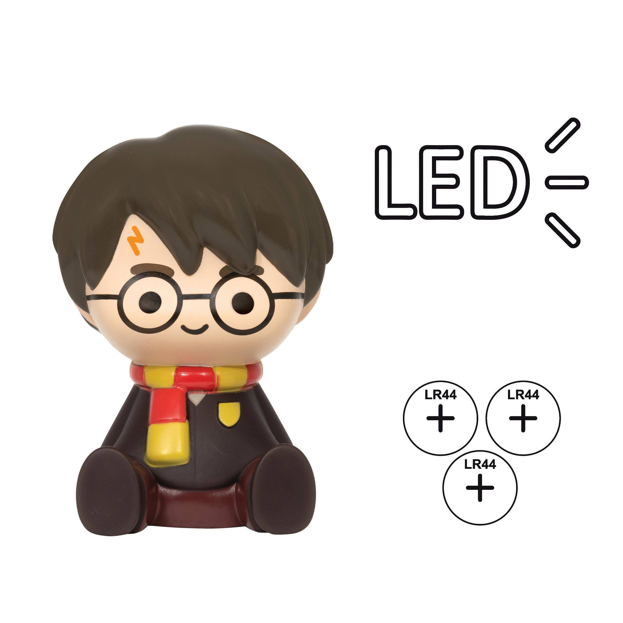 LED

LR44 +
LR44 +
LR44 +