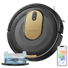 Cleanova W8 SERIES