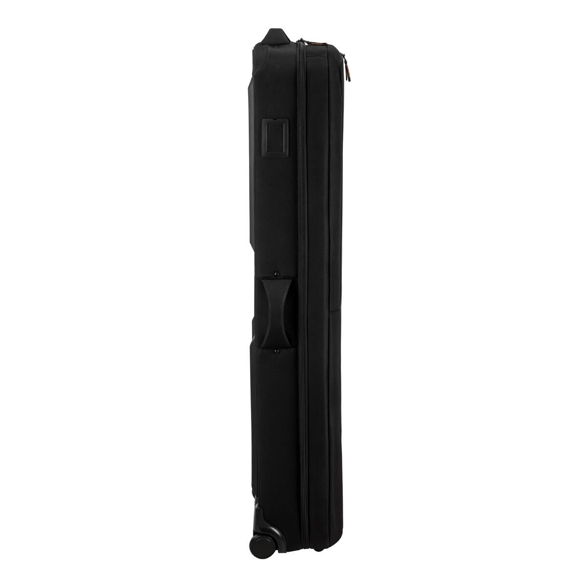 Alt View 8. Matthews - Matthews 40" C+ Stand with Turtle Base, Grip Head and Arm, Chrome, 3-Pack, Bundle with Slinger L6 BigBag Rolling Kit Bag.