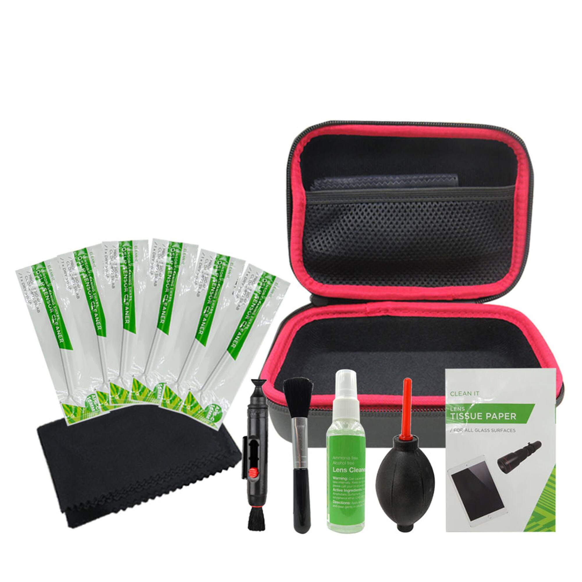 Sure, here is the corrected and grouped text from the image:

---

**Lens Clean -**

**CLEAN IT**

**LENS TISSUE PAPER**

**FOR ALL GLASS SURFACES**

**Lens Clean -**

**Lens Clean -**

**Lens Clean -**

**Lens Clean -**

**Lens Clean -**

**Lens Clean -**

**Lens Clean -**

**Lens Clean -**

**Lens Clean -**

**Lens Clean -**

**Lens Clean -**

**Lens Clean -**

**Lens Clean -**

**Lens Clean -**

**Lens Clean -**

**Lens Clean -**

**Lens Clean -**

**Lens Clean -**

**Lens Clean -**

**Lens Clean -**

**Lens Clean -**

**Lens Clean -**

**Lens Clean -**

**Lens Clean -**

**Lens Clean -**

**Lens Clean -**

**Lens Clean -**

**Lens Clean -**

**Lens Clean -**

**Lens Clean -**

**Lens Clean -**

**Lens Clean -**

**Lens Clean -**

**Lens Clean -**

**Lens Clean -**

**Lens Clean -**

**Lens Clean -**

**Lens Clean -**

**Lens Clean -**

**Lens Clean -**

**Lens Clean -**

**Lens Clean -**

**Lens Clean -