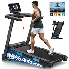 Fitness, Sports & Outdoors