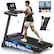 6.9
10 M
M
158
3.12 K
MIERACH
15% Auto incline
4C%
