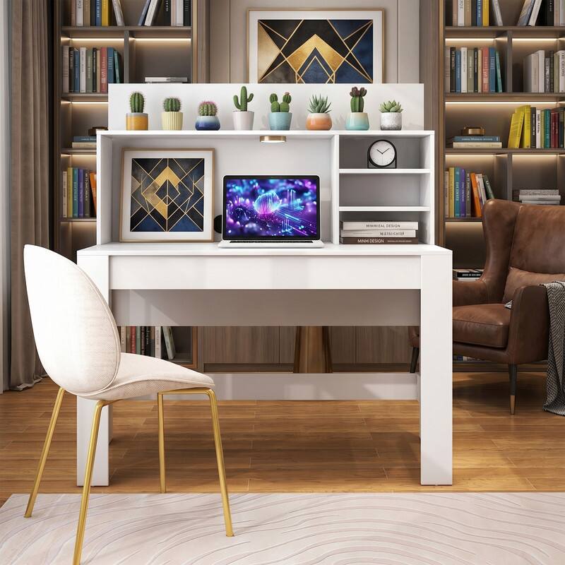 BOR 1 E I N A DESIGN