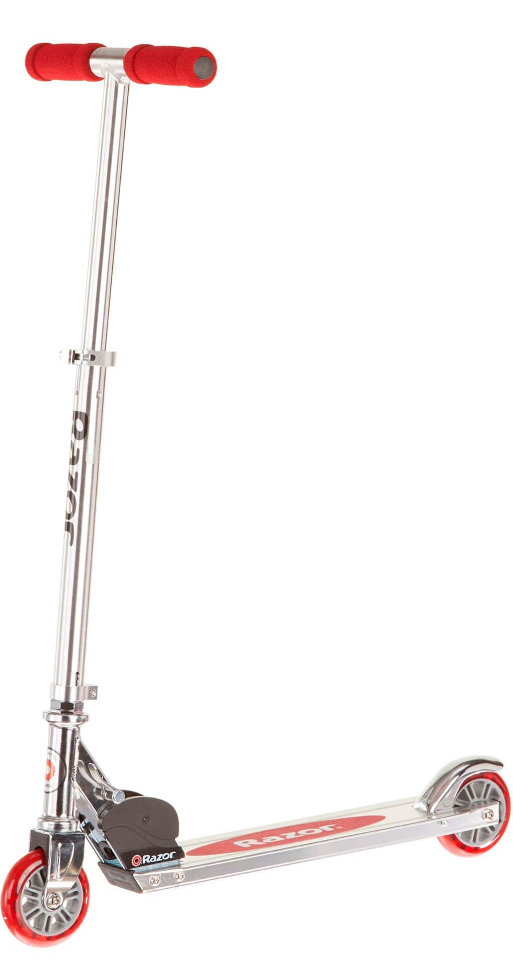 F5TAr Razor 1 1 Razor.