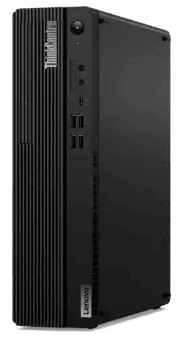 ThinkCentre  
Lenovo