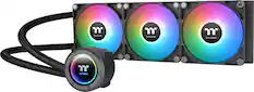 "Thermaltake" is repeated twice in the image. The correct text should be:
"Thermaltake" x 2
"Thermaltake" x 2
"Thermaltake" x 2
"Thermaltake" x 2
"Thermaltake" x 2
"Thermaltake" x 2
"Thermaltake" x 2
"Thermaltake" x 2
"Thermaltake" x 2
"Thermaltake" x 2
"Thermaltake" x 2
"Thermaltake" x 2
"Thermaltake" x 2
"Thermaltake" x 2
"Thermaltake" x 2
"Thermaltake" x 2
"Thermaltake" x 2
"Thermaltake" x 2
"Thermaltake" x 2
"Thermaltake" x 2
"Thermaltake" x 2
"Thermaltake" x 2
"Thermaltake" x 2
"Thermaltake" x 2
"Thermaltake" x 2
"Thermaltake" x 2
"Thermaltake" x 2
"Thermaltake" x 2
"Thermaltake" x 2
"Thermaltake" x 2
"Thermaltake" x 2
"Thermaltake" x 2
"Thermaltake" x 2
"Thermaltake" x 2
"Thermaltake" x 2
"Thermaltake" x 2
"Thermaltake" x 2
"Thermaltake" x 2
"Thermaltake" x 2
"Thermaltake" x 2
"Thermaltake" x 2
"Thermaltake" x 2
"Thermaltake" x 2
"Thermaltake" x 2
"Thermaltake" x 2
"Thermaltake" x 2
"Thermaltake" x 2
"Thermaltake" x 2
"Thermaltake" x 2
"
