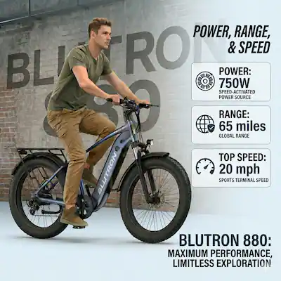 limitless electric bicycle Nemo these modern bicycles truly change the game Isinwheel Alfawise Ebike Battery Limitless