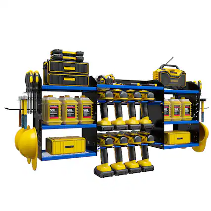 DEWALT D1 A.T : 501 ! - a - no 50:1 - 50a - 50a i ! 5 -