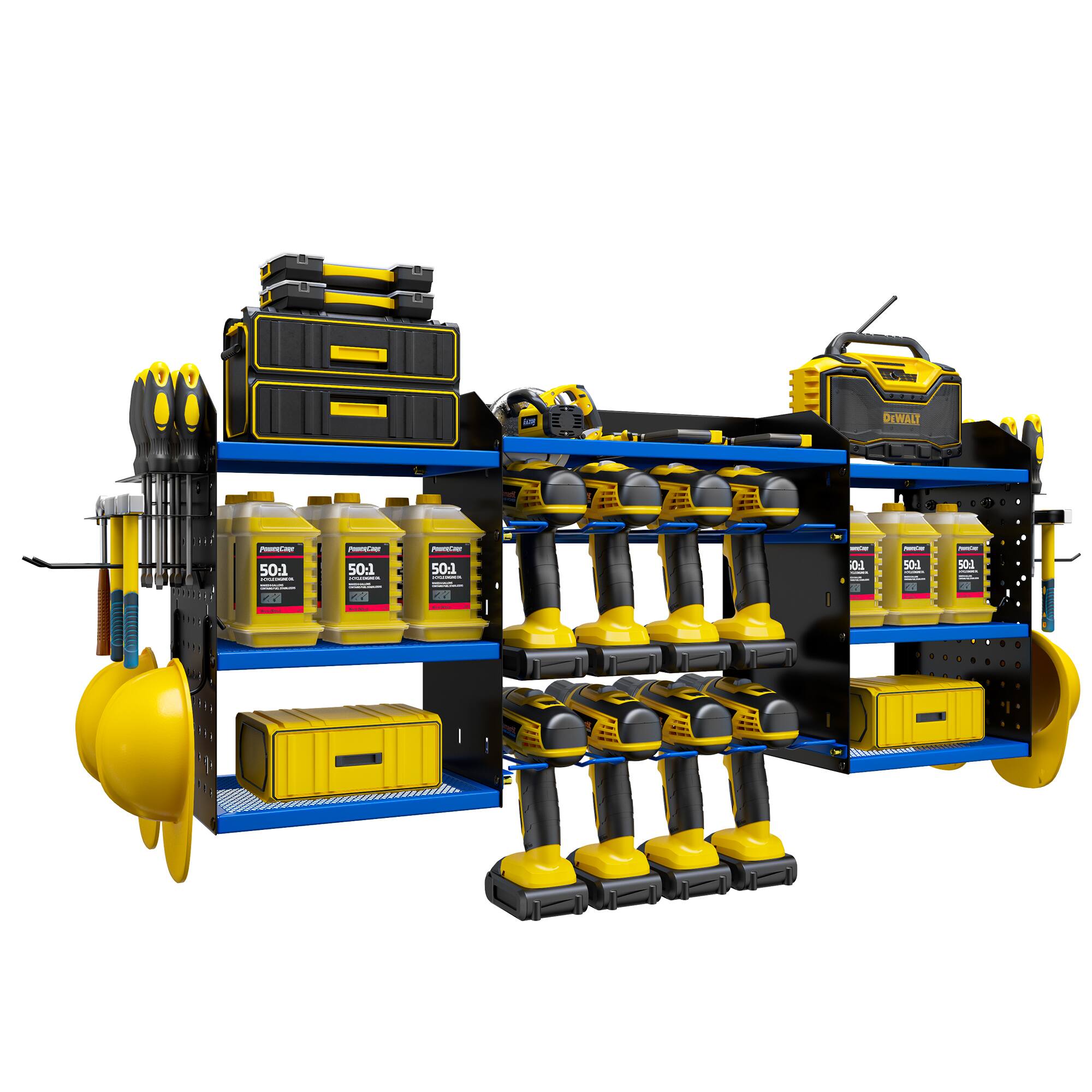 DEWALT D1 A.T : 501 ! - a - no 50:1 - 50a - 50a i ! 5 -