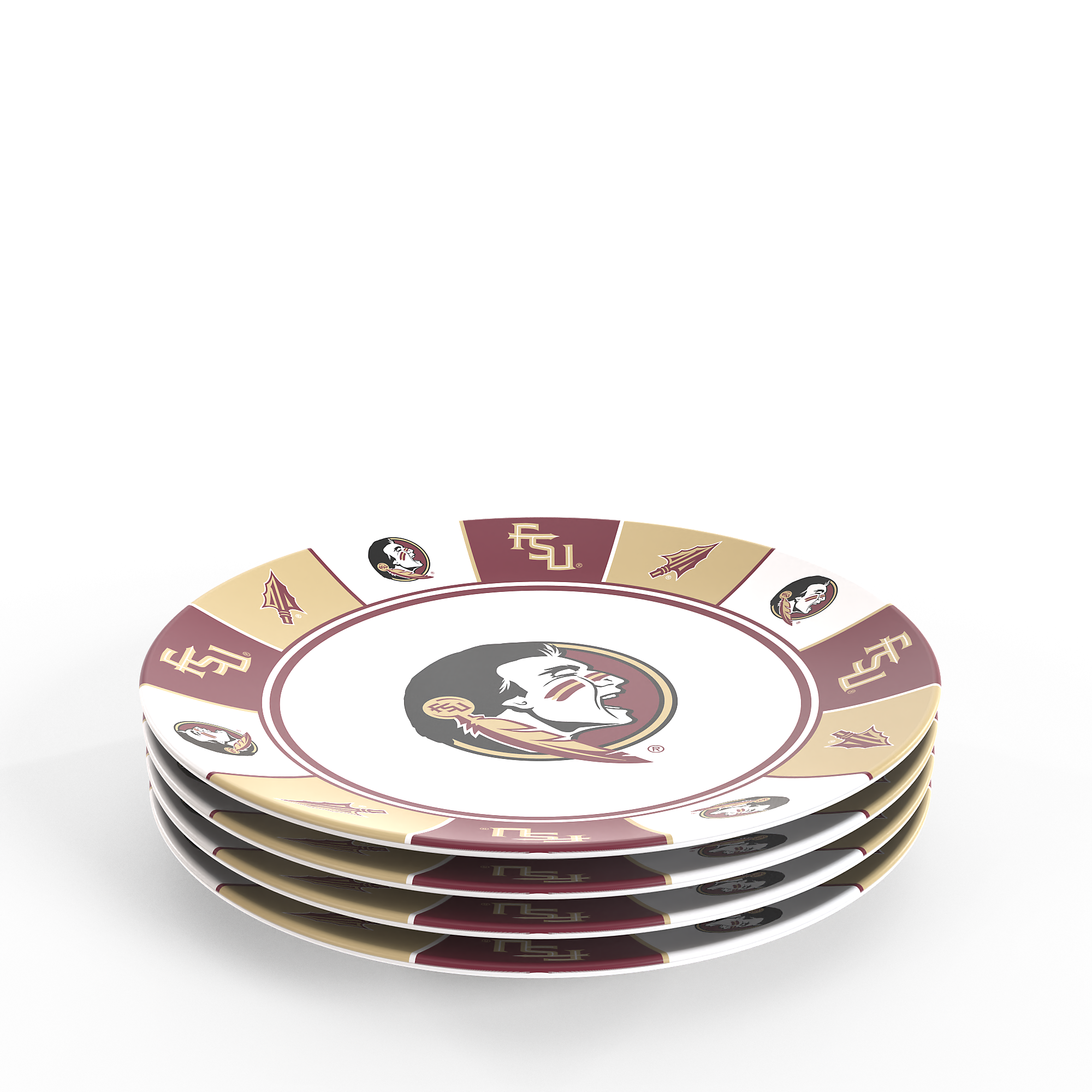 The text on the image reads:

"FSU"