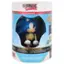 *VOI 78 OPEN E E SUIRIR SONIC THE HEDGEHOG CLASSIC THIS COLLECT THEM ALL COL* - Les tous aatrio W og THE ORIGINAL SUPPORT EARPOD AND LE POUR COUTEURS PHONE LE SUPPORT ORIGINAL HOLDER ET TLPHONE NIC BEEHOG SLIDING SONIC