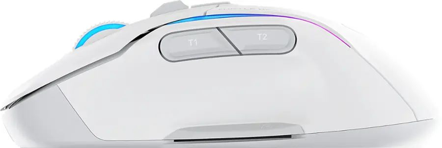 The text on the image reads "UIOTLE T1 T2 1uy." It is not possible to group or correct this text without more context or information about the image.