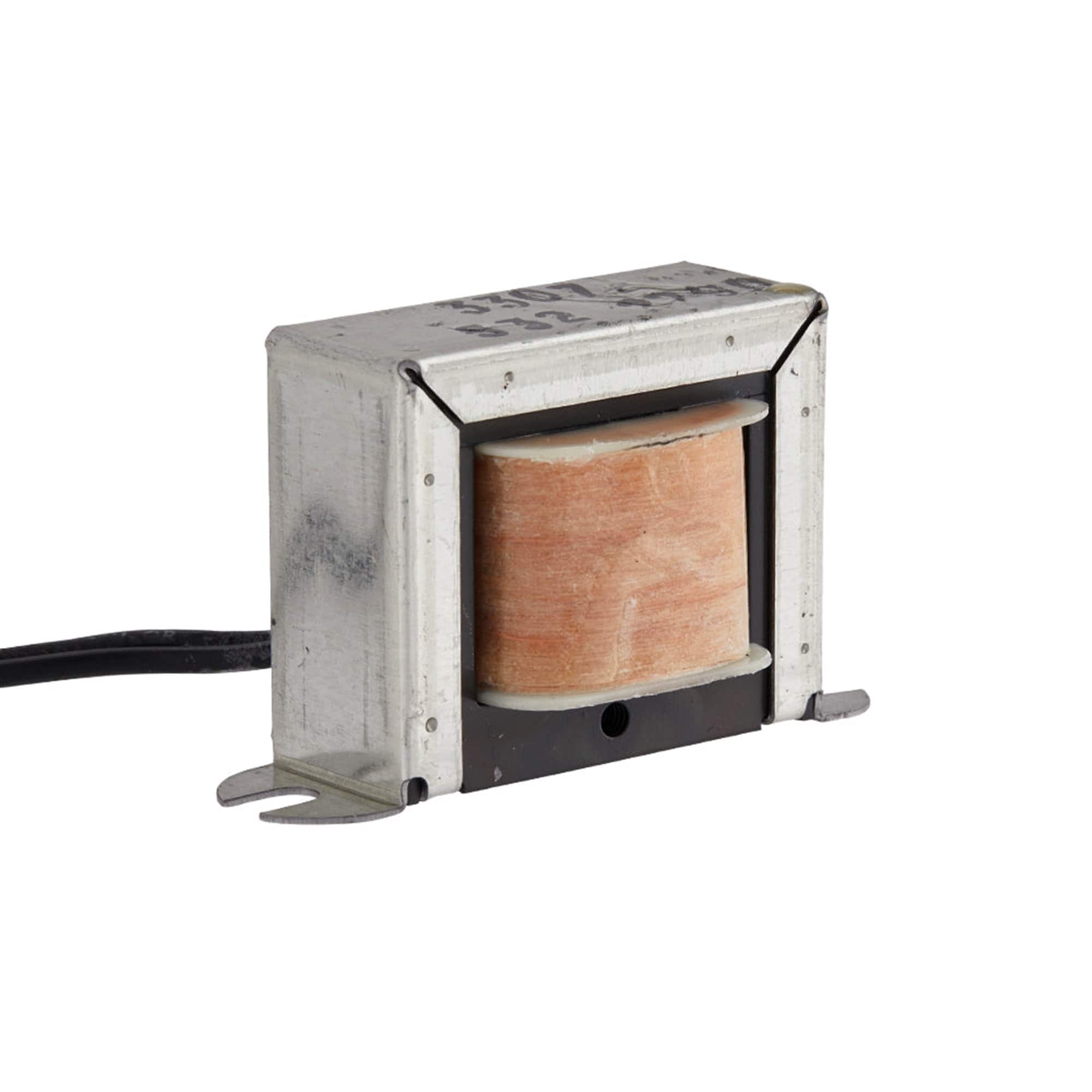 Replacement Ballast/Transformer for BK40D