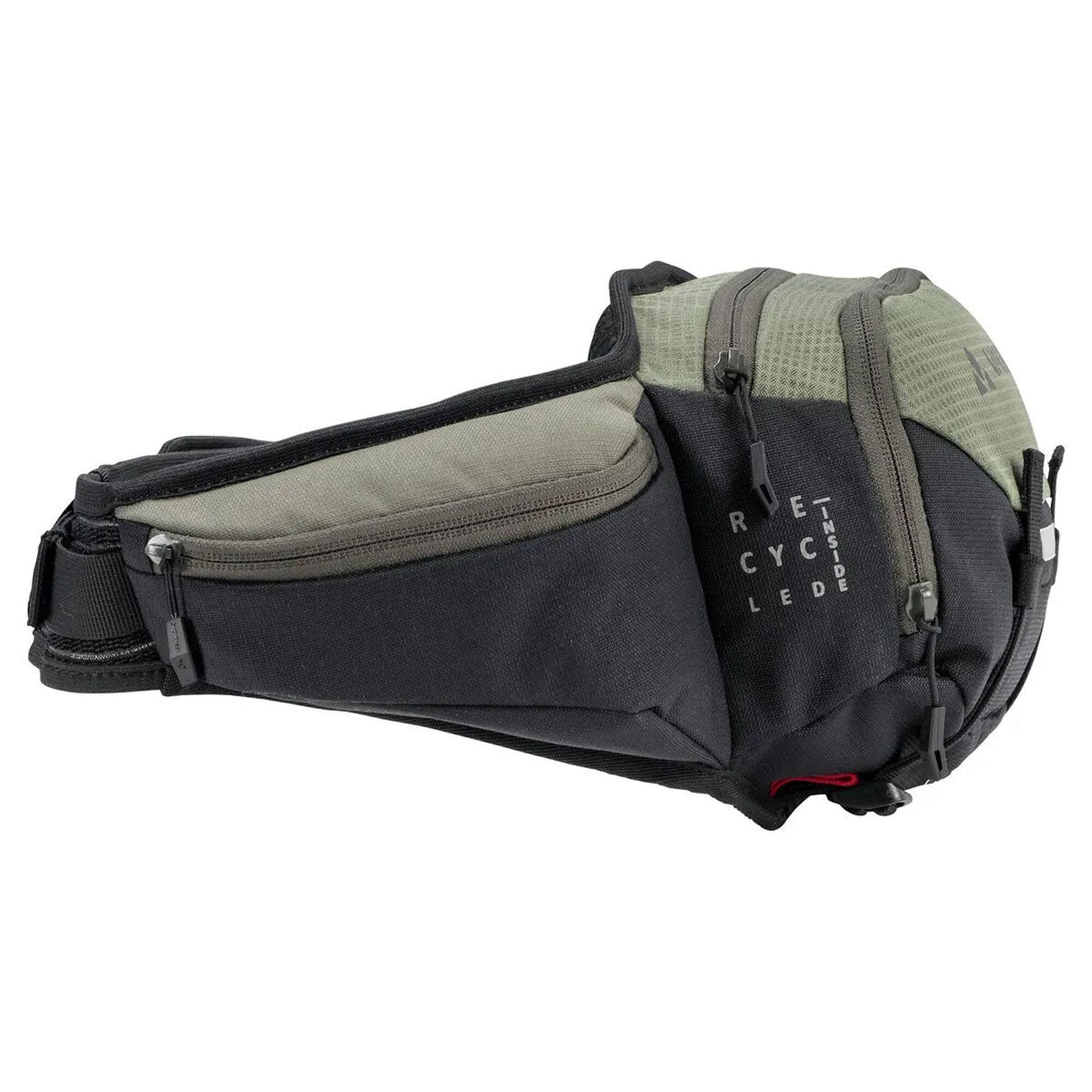 RE E R : CYC CYC C LED Y INSIDE L E

Corrected: RE E R : CYC CYC C LED Y INSIDE L E

Corrected: RE E R : CYC CYC C LED Y INSIDE L E

Corrected: RE E R : CYC CYC C LED Y INSIDE L E

Corrected: RE E R : CYC CYC C LED Y INSIDE L E

Corrected: RE E R : CYC CYC C LED Y INSIDE L E

Corrected: RE E R : CYC CYC C LED Y INSIDE L E

Corrected: RE E R : CYC CYC C LED Y INSIDE L E

Corrected: RE E R : CYC CYC C LED Y INSIDE L E

Corrected: RE E R : CYC CYC C LED Y INSIDE L E

Corrected: RE E R : CYC CYC C LED Y INSIDE L E

Corrected: RE E R : CYC CYC C LED Y INSIDE L E

Corrected: RE E R : CYC CYC C LED Y INSIDE L E

Corrected: RE E R : CYC CYC C