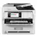 EPSON WorkForce Pro WP-M5899
- Interrupt
- Paper Setting
- Job/Status
- Error Data
- Contacts
- Clear
C1