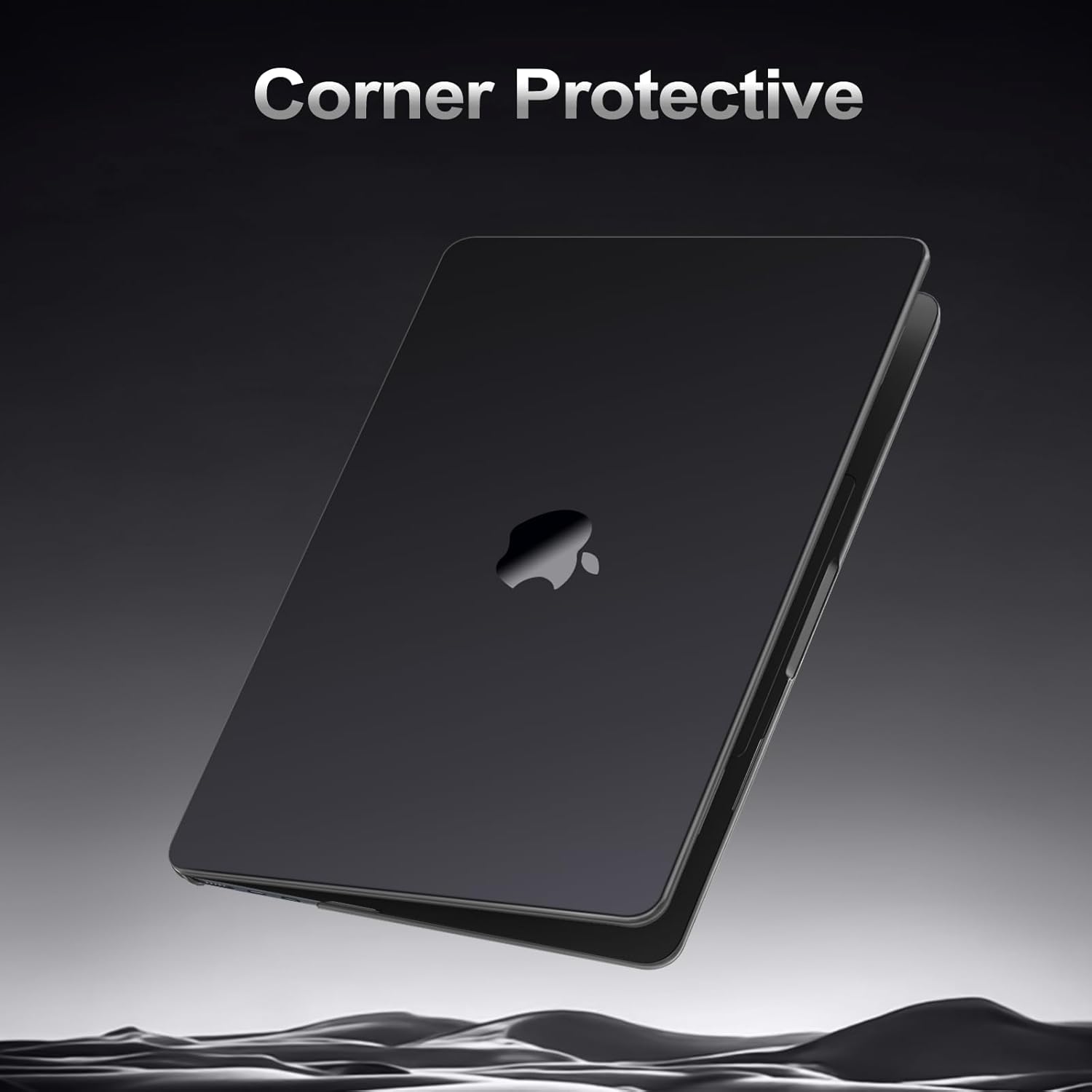 Corner Protective