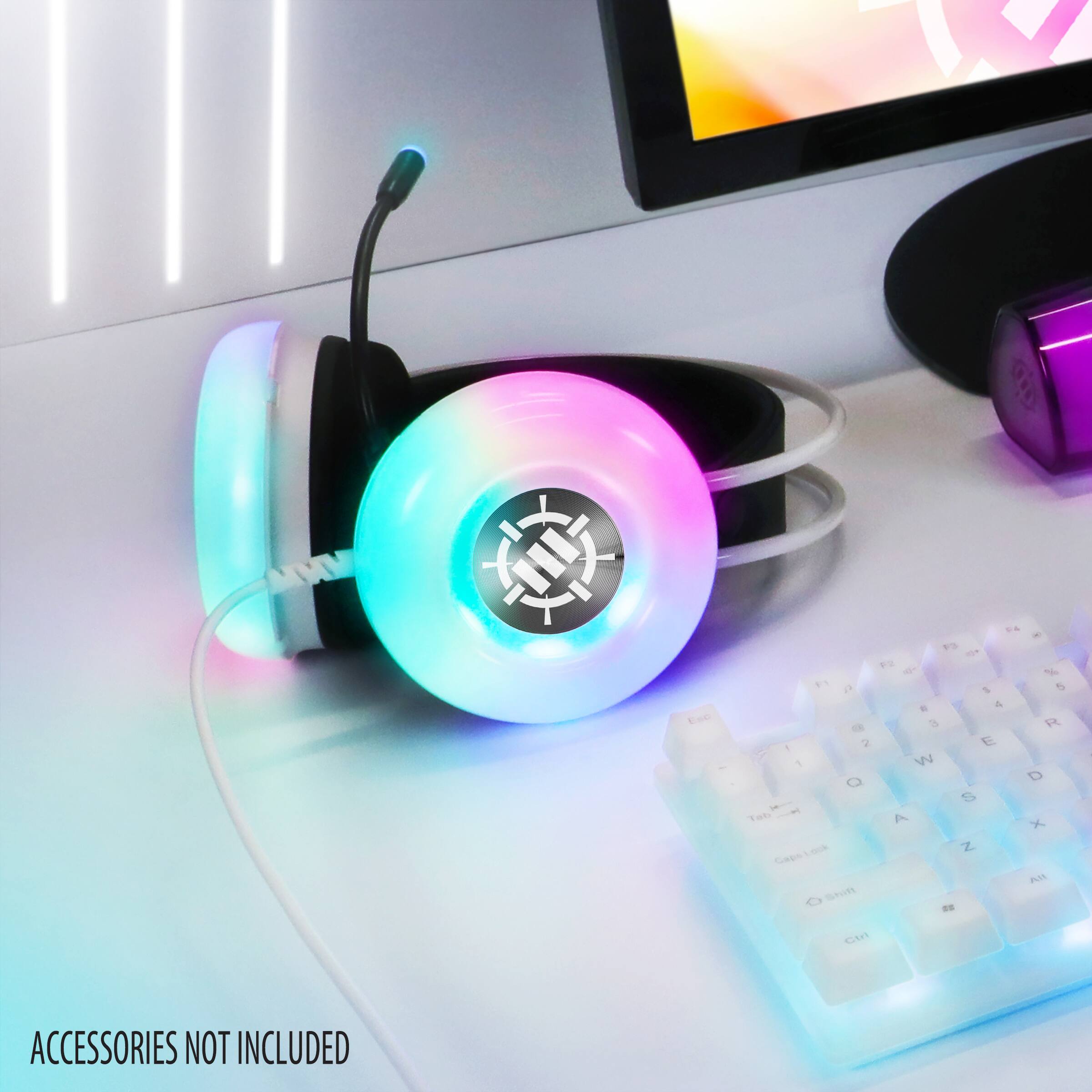 Woe - S n F - % E d 1 4 1 a R 2 E 1 W Q D S Tat A X - Z Capn nI aton - Ct ACCESSORIES NOT INCLUDED