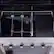 Alt View 20. Char-Broil - Performance Gas Grill - Black.