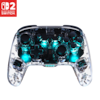 OD2 NINTENDO SWITCH. hpeL 02 NINTENDO SWITCH. C + Y X A A B 00