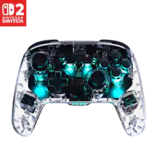 Nintendo