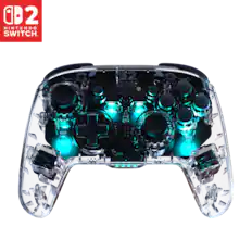 OD2 NINTENDO SWITCH. hpeL 02 NINTENDO SWITCH. C + Y X A A B 00
