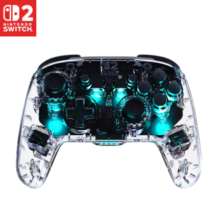 OD2 NINTENDO SWITCH. hpeL 02 NINTENDO SWITCH. C + Y X A A B 00