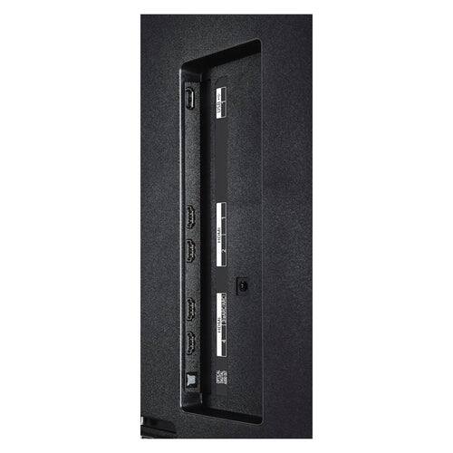 Drenes CRAN PMA nothing_rb