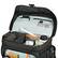 Alt View 14. Lowepro - Nova 200 AW II Messenger Bag - Black.