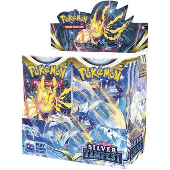 pokemon card prices silver tempest TCG: Sword & Shield Elite Trainer Box : Toys & Games For extra help with this honeycombo 2022 Pokemon Sword & Shield