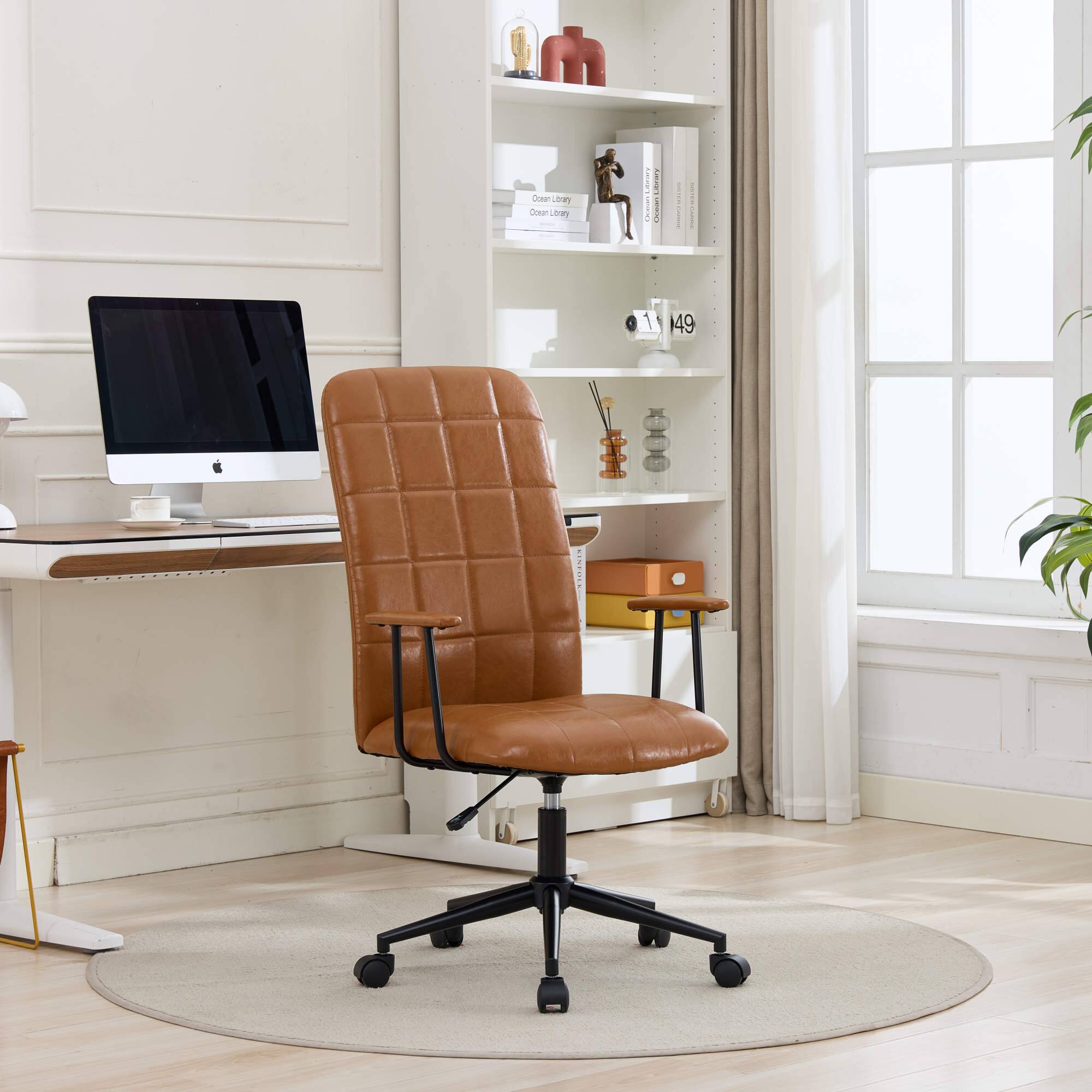 Doen Lbay Soean P A ! | 1 49