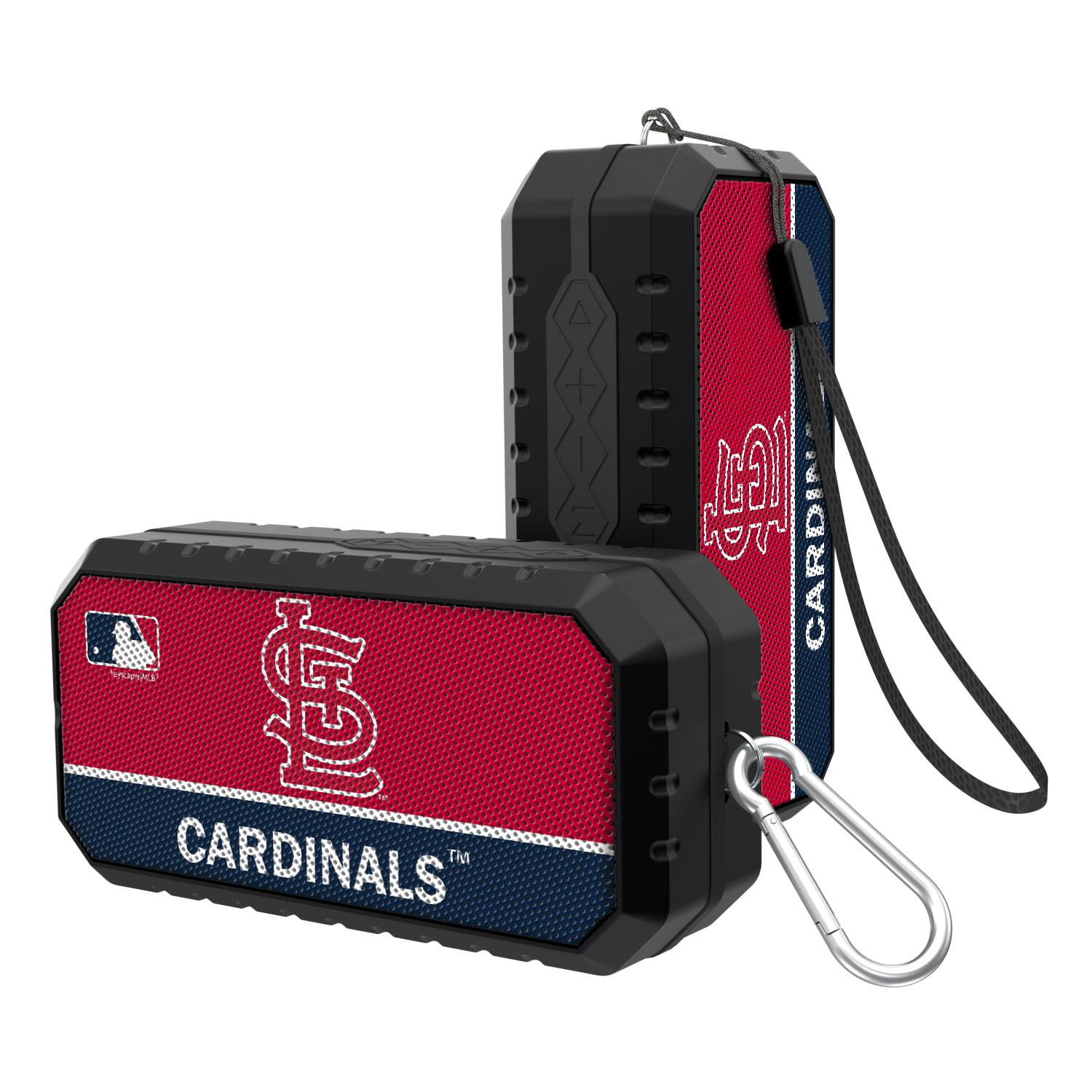 St. Louis Cardinals  
CARDINALS