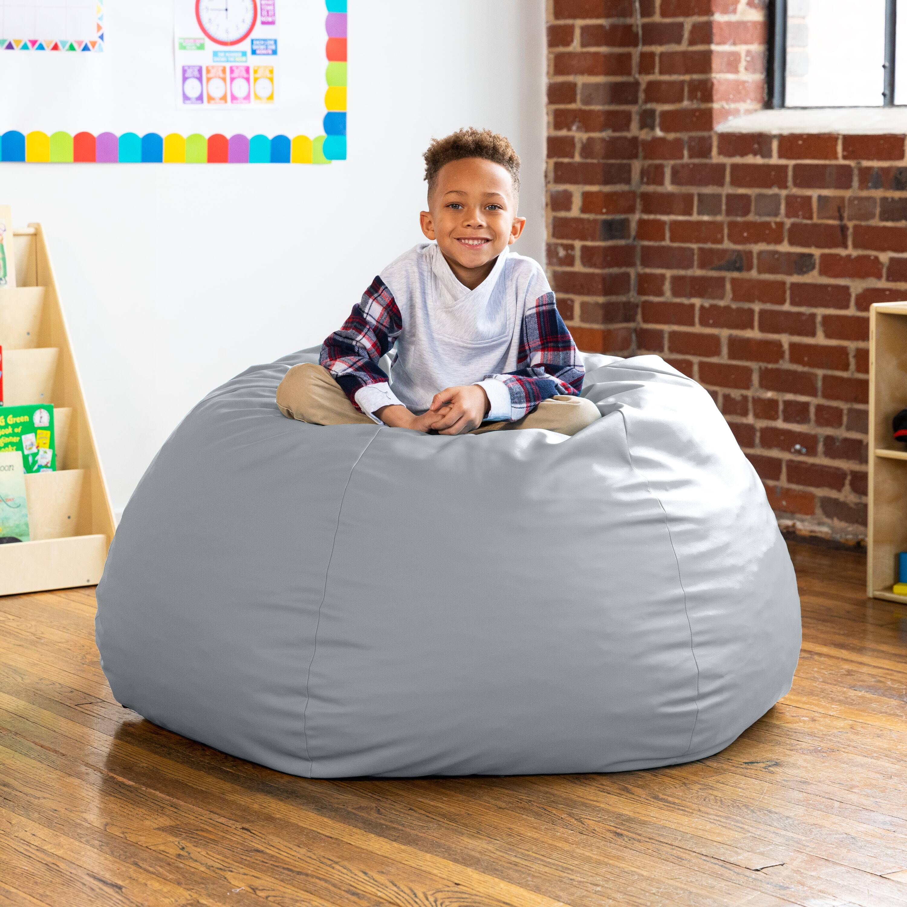 The text in the image is:

- "Groen anh Wf pe In : bof"

Corrected and grouped text:

- "Groen anh Wf pe In : bof"