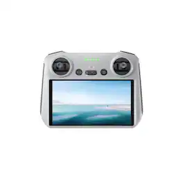 Remote Controller for DJI Mini 3 Pro, Mavic 3/Cine/Classic and Air 2S Drone