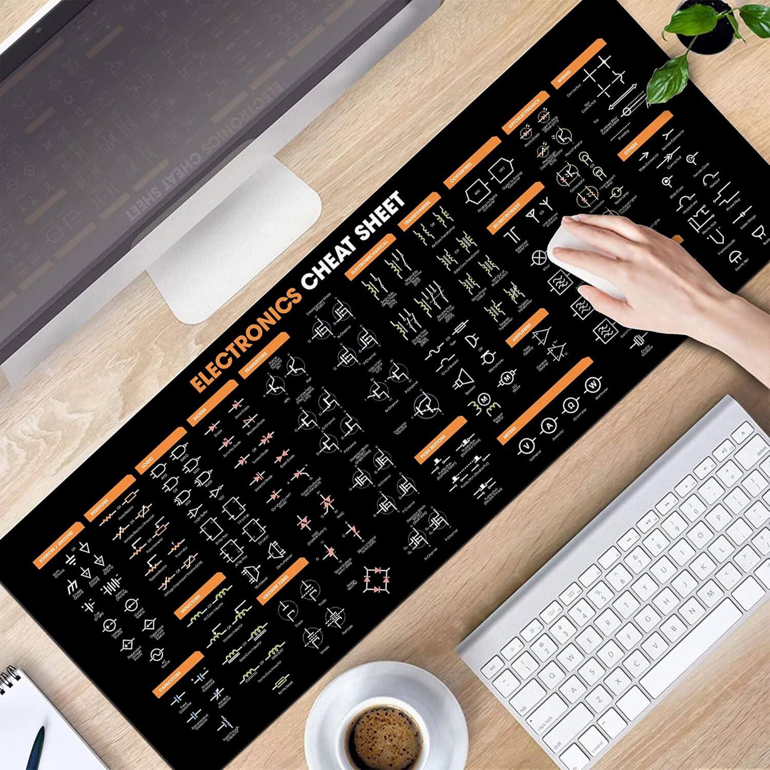 ELECTRONICS CHEAT SHEET  
ELECTRONICS CHEAT SHEET  
ELECTRONICS CHEAT SHEET  
ELECTRONICS CHEAT SHEET  
ELECTRONICS CHEAT SHEET  
ELECTRONICS CHEAT SHEET  
ELECTRONICS CHEAT SHEET  
ELECTRONICS CHEAT SHEET  
ELECTRONICS CHEAT SHEET  
ELECTRONICS CHEAT SHEET  
ELECTRONICS CHEAT SHEET  
ELECTRONICS CHEAT SHEET  
ELECTRONICS CHEAT SHEET  
ELECTRONICS CHEAT SHEET  
ELECTRONICS CHEAT SHEET  
ELECTRONICS CHEAT SHEET  
ELECTRONICS CHEAT SHEET  
ELECTRONICS CHEAT SHEET  
ELECTRONICS CHEAT SHEET  
ELECTRONICS CHEAT SHEET  
ELECTRONICS CHEAT SHEET  
ELECTRONICS CHEAT SHEET  
ELECTRONICS CHEAT SHEET  
ELECTRONICS CHEAT SHEET  
ELECTRONICS CHEAT SHEET  
ELECTRONICS CHEAT SHEET  
ELECTRONICS CHEAT SHEET  
ELECTRONICS CHEAT SHEET  
ELECTRONICS